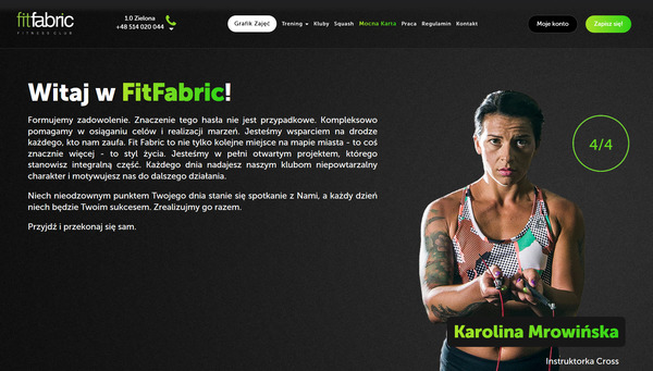 fitfabric.pl