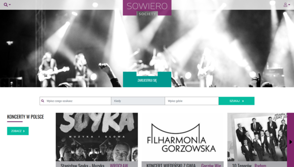 sowiero.pl