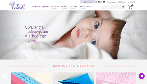 babys-zone.com